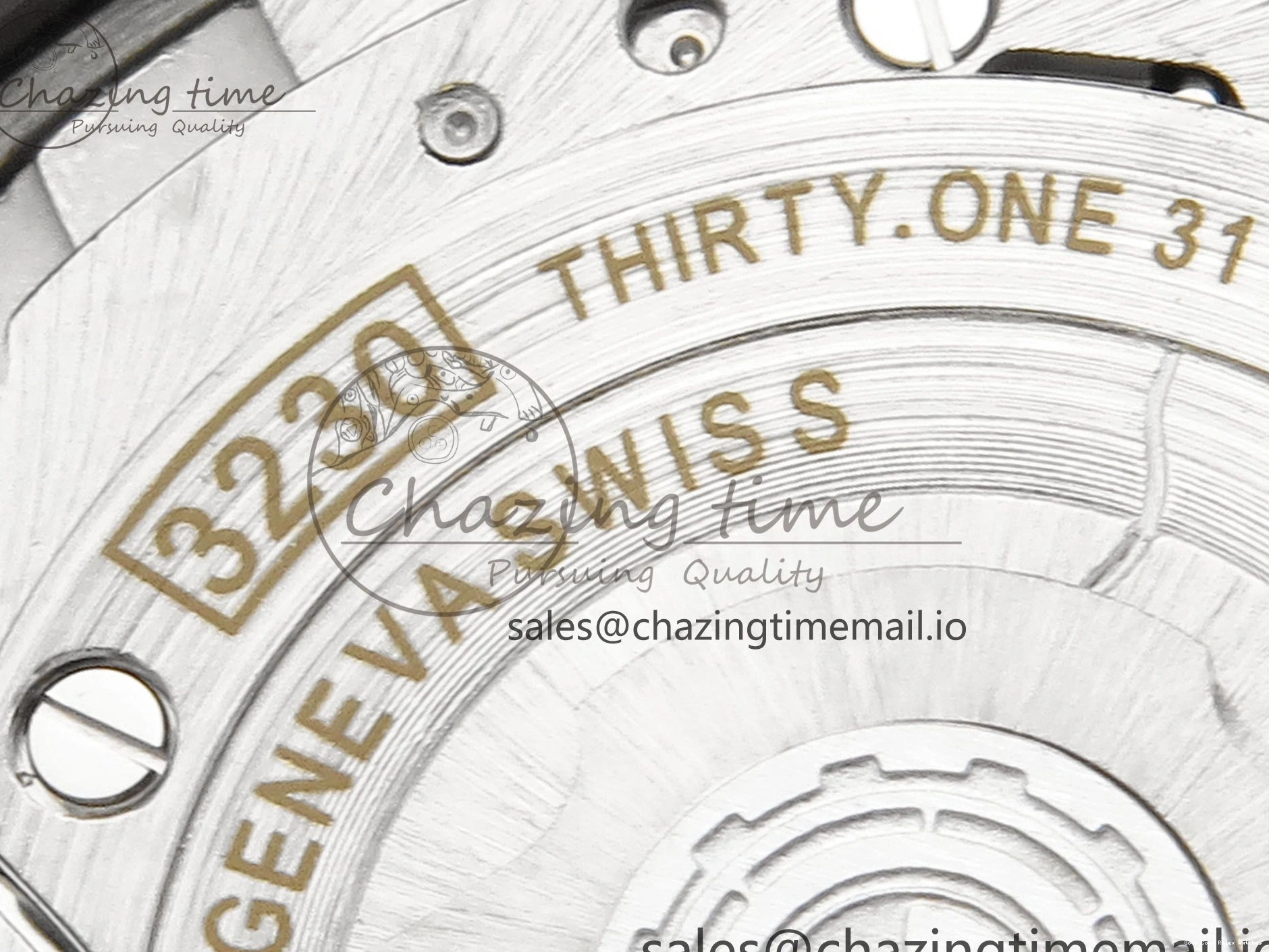 Best AAA Replica Sites 41mm 766 Edition Dial Best A 904L Oyster EWEF Perpetual 124300 Steel Unisex Blue 1230